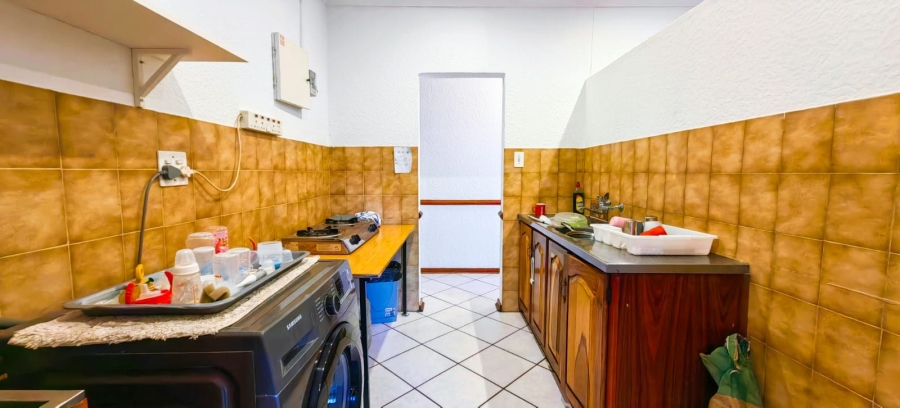 4 Bedroom Property for Sale in Miederpark North West